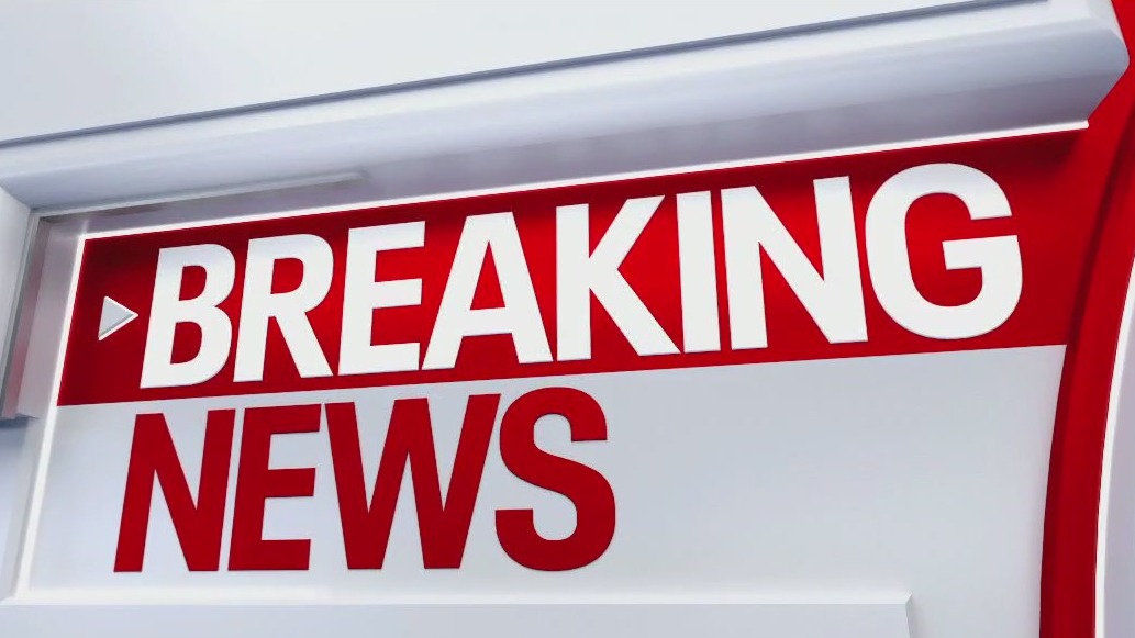 Multiple people reportedly shot in Back of the Yards