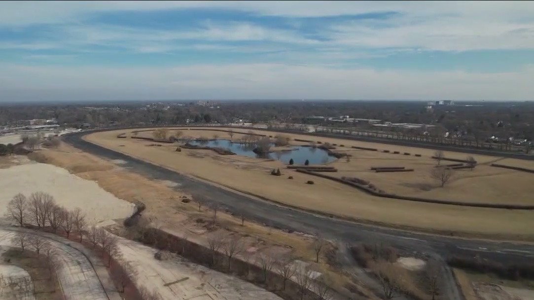 Chicago Bears seek $7.2 million tax refund for Arlington Heights stadium site