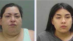 Chicago woman sentenced in death of Marlen Ochoa-Lopez