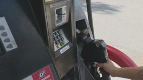 Unrest in Middle East may cause oil prices to spike