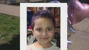 Chicago mass shooting: New details released after child killed, 10 wounded on South Side