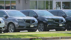 Car buying trends to watch in 2024