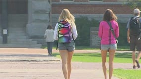 Biden Administration cancels more student loan debt