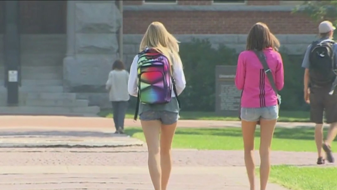 Biden Administration cancels more student loan debt