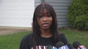 Naperville police investigating shooting that prompted school lockdowns