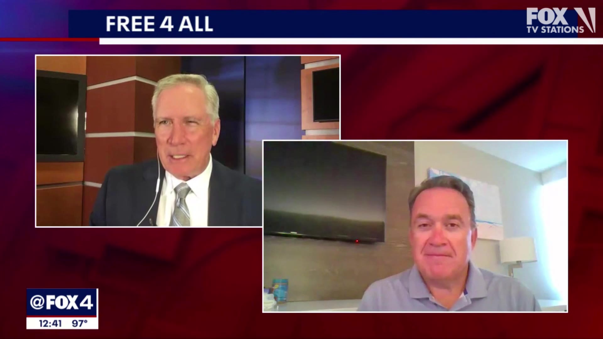 Archer: Rookie WR has been the star of Cowboys camp