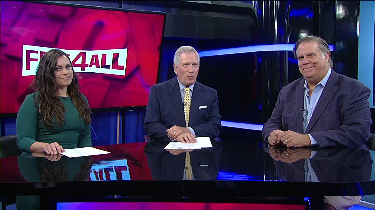 George Dunham believes Dak can be a Super Bowl QB