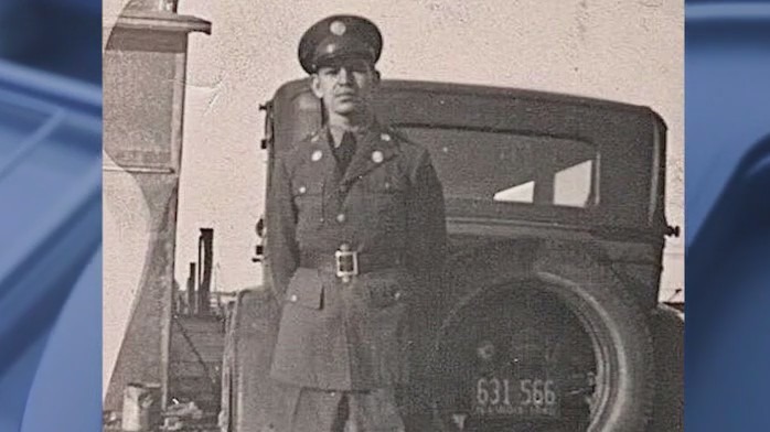 Illinois soldier officially accounted for