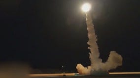 Iran warns Israel of attacks in retaliation