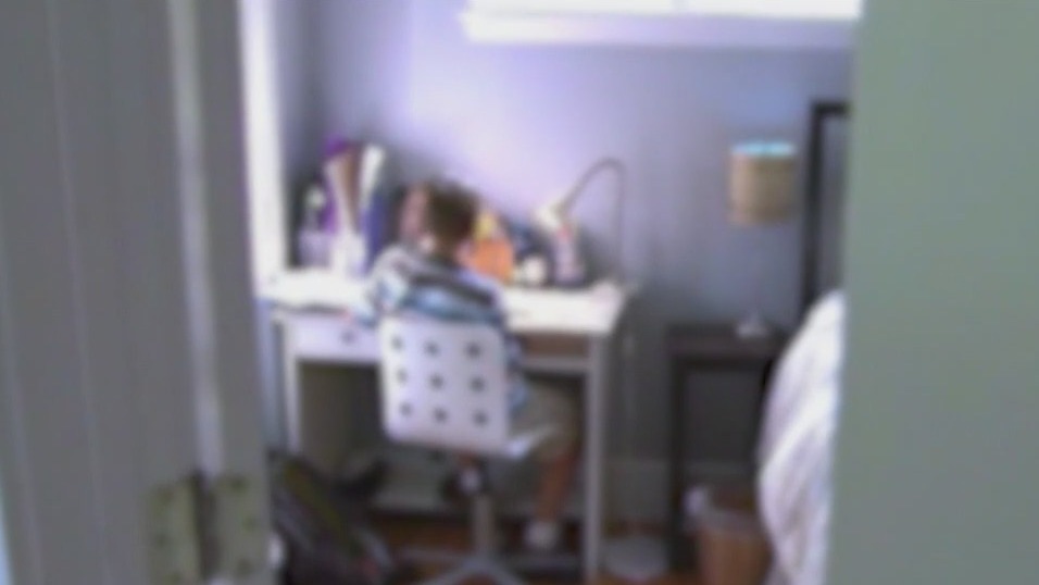 Perfectionism can cause roadblocks in your life