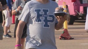 Highland Park reveals 2024 July 4th plans two years after parade shooting