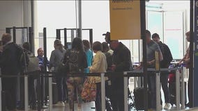 Illinois one of multiple states joining airline complaint program