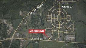 Sexual abuse allegations at Geneva facility: 3 staff members placed on leave after resident's pregnancy