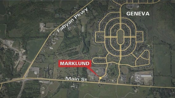 Sexual abuse allegations at Geneva facility: 3 staff members placed on leave after resident's pregnancy