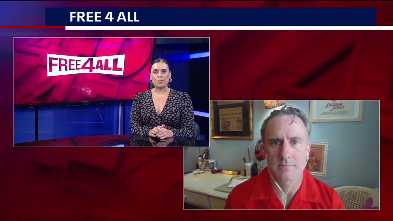 Mac Engel predicts Cowboys loss in the divisional round