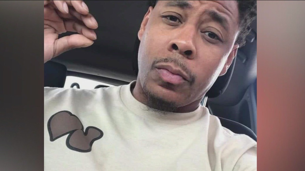 Missing Joliet father found dead in Des Plaines River after extensive search