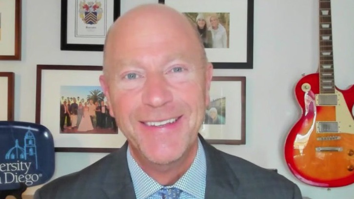 How to stay financially smart this home renovation season