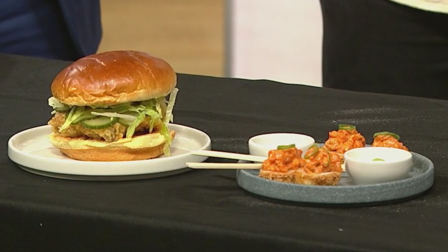 Pre-draft party planned at Signature Bar & Restaurant