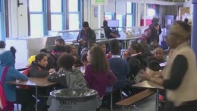 Kankakee County group helps students catch up on lunch debt
