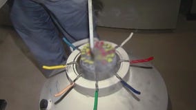 National Infertility Awareness Week inspires conversation