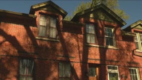 Pullman House Project opens new exhibit