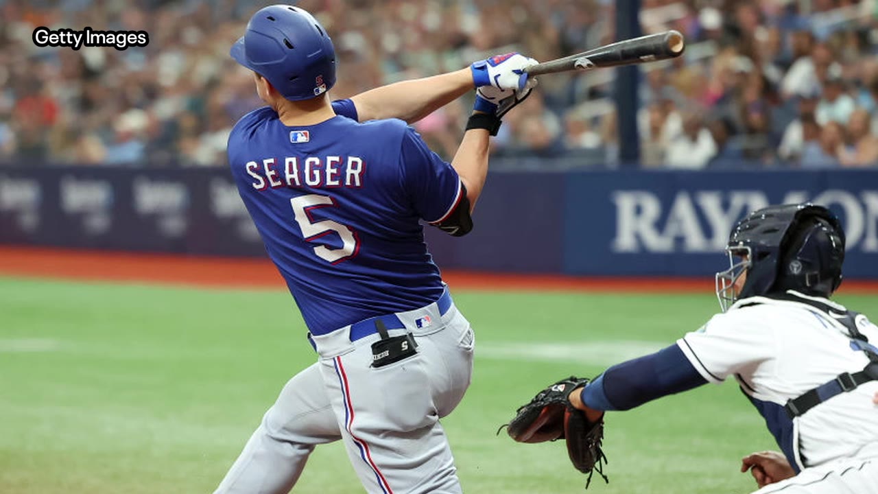 What you need to know about the MLB Playoffs