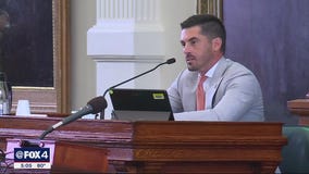 Lawyer says he felt ?rug was pulled out? from under him