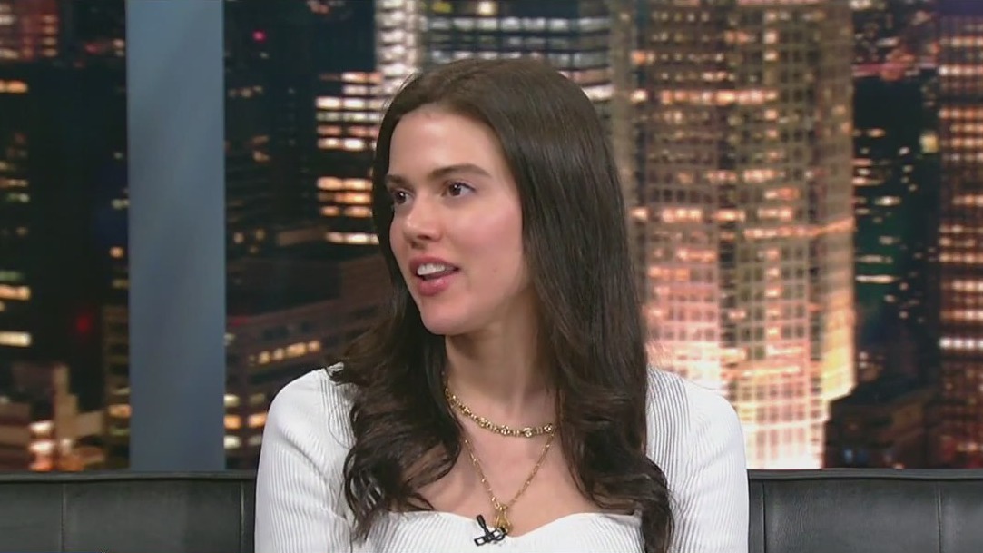 Lydia Moynihan on Spirit Airlines, holiday travel