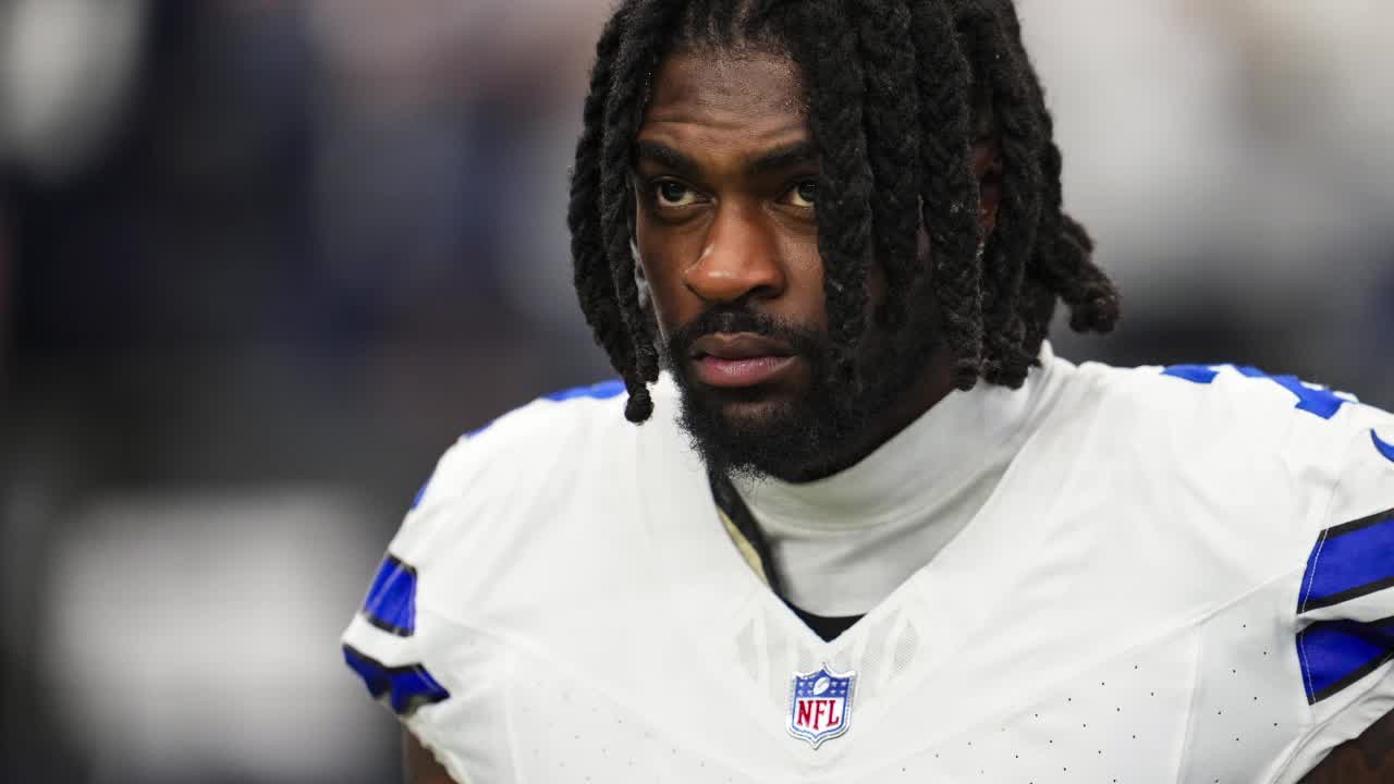 Diggs injury: Cowboys players who need to step up