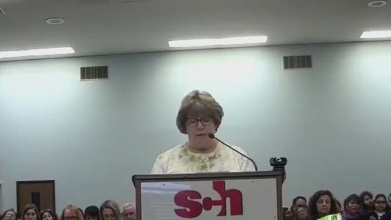 Hammond schools closed Wednesday due to staffing issues