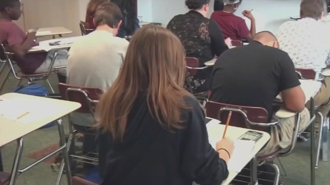 1 in 8 NYC public school students homeless: report