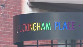 2 women attacked in Lake View; police seek suspects