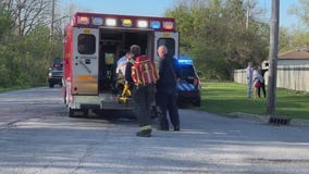 Orland Park man faces charges in connection to deadly Oak Forest shooting