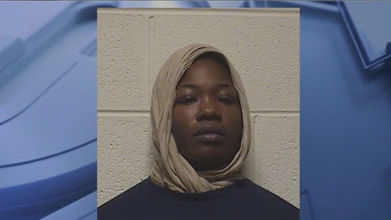 Chicago woman found guilty of killing, dismembering landlord on North Side in 2022