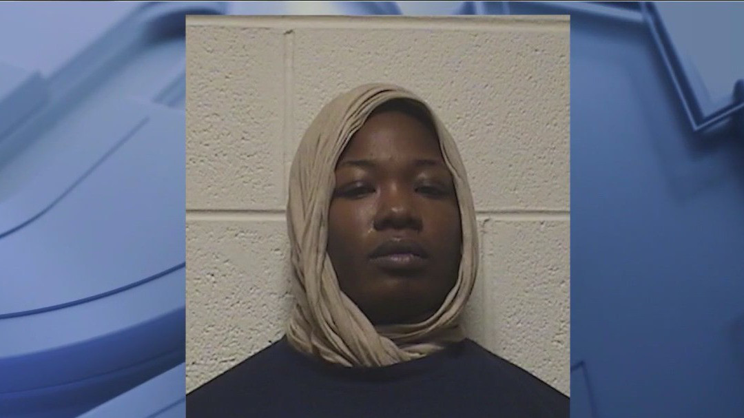 Chicago woman found guilty of killing, dismembering landlord on North Side in 2022