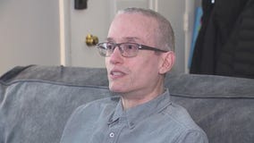 Beloved Chicago-area teacher needs a heart transplant