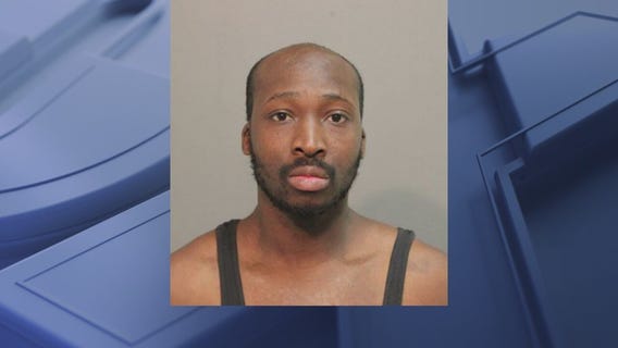 Chicago man charged with sexual abuse in Lake View attacks