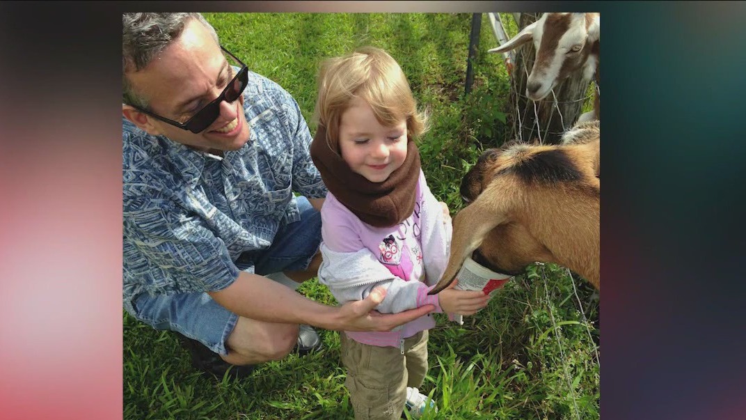 Chicago-area teacher in need of heart transplant