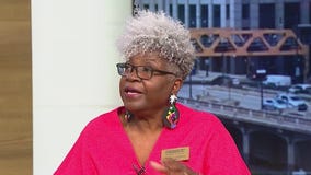 Let's Shape the Change event aims to raise awareness of sickle cell disease