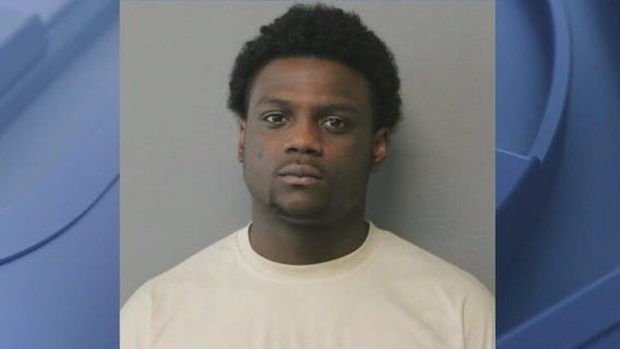 Relative of suspect wanted in Chicago Police Officer Luis M. Huesca's shooting death arrested: CPD