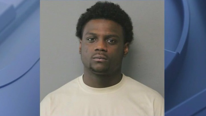 Relative of suspect wanted in Chicago Police Officer Luis M. Huesca's shooting death arrested: CPD