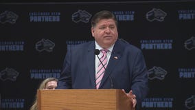 Illinois leaders announce grant funding for South Side Chicago schools