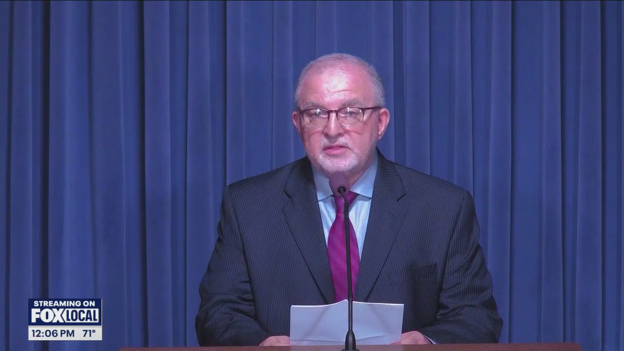 Organizers plead with Illinois lawmakers to rally support for those in Gaza