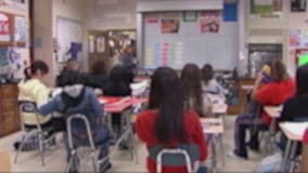 Chicago Teachers Union, Chicago Public Schools contract negotiations begin