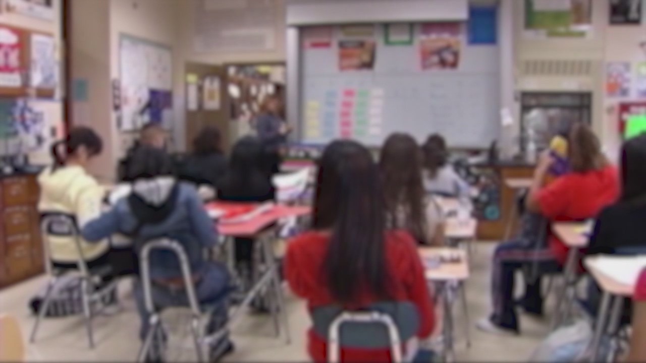 Chicago Teachers Union, Chicago Public Schools contract negotiations begin