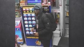 What we know about the suspect in Chicago police officer's murder