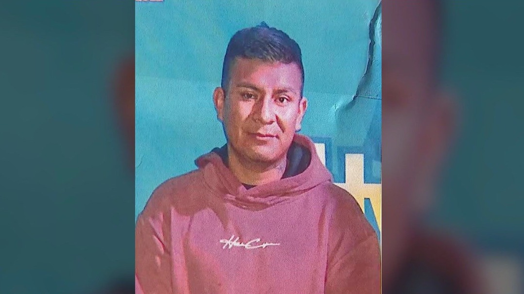 Family of Chelsea stabbing victim demands justice