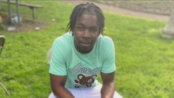 Family of slain man demands Hammond police release bodycam, dashcam video