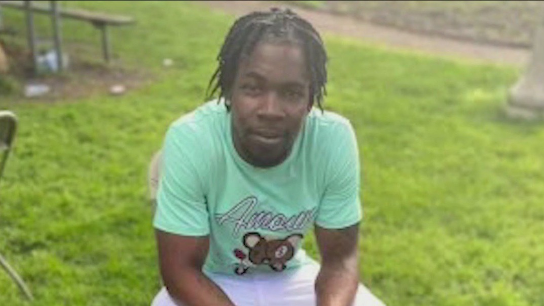 Family of slain man demands Hammond police release bodycam, dashcam video