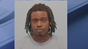 Naperville police nab alleged cocaine dealer